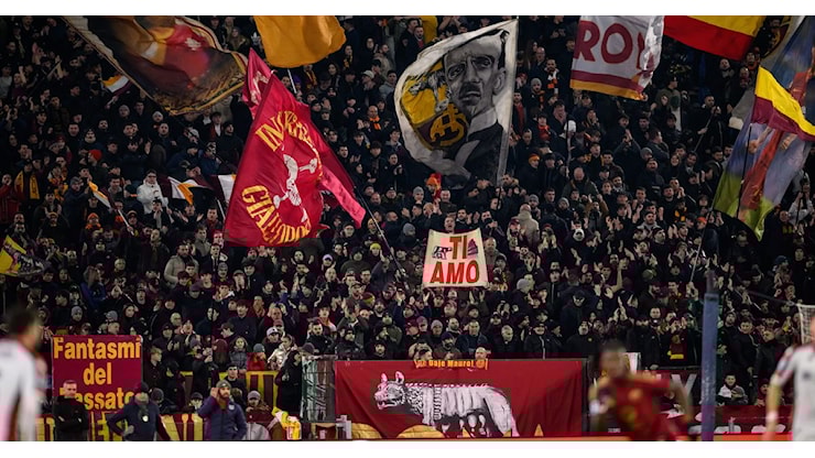 Inter-Roma, il match sarà rinviato: sospeso il campionato sabato - Forzaroma.info