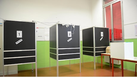 Emilia-Romagna al voto, ecco tutto quello che c’è da sapere sulle elezioni regionali