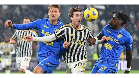 Juventus, Miretti rinnova il contratto fino al 2028