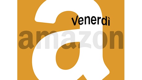 Offerte Amazon 20 settembre fino al 79% su Apple, Baseus, Govee, Ezviz, GameSir, LEGO