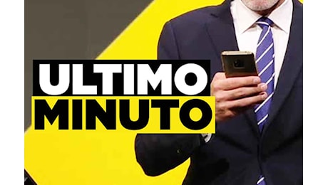 Calciomercato, Juventus vicinissima al primo colpo: Ci siamo