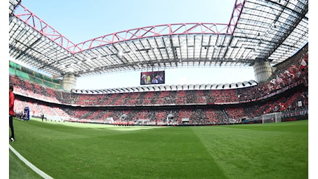 San Siro Milan, c’è un GRANDISSIMO ostacolo che va RIMOSSO! Spuntano le richieste a Sala dopo il VERTICE