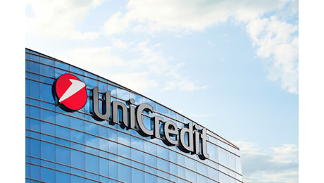 Tra Unicredit e Banco Bpm un matrimonio ostacolato, ma possibile