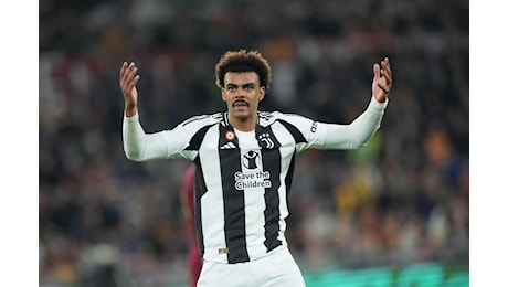 Futuro Renato Veiga, il piano della Juventus è chiaro: succederà in vista del Mondiale per Club