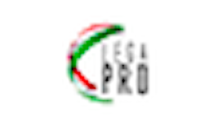 CATANIA, CROTONE E PESCARA AL PLAYOFF NAZIONALE
