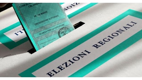 Elezioni in Emilia-Romagna, urne aperte domenica 17 e lunedì 18: chiamati al voto quasi 3,6 milioni di persone - I numeri - Come si vota