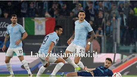 Lazio senza limiti: quella di Baroni è una macchina (quasi) perfetta