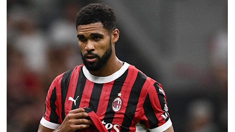 Loftus-Cheek Milan, Conceicao blocca tutto! Messaggio alla dirigenza, l’inglese non si muove