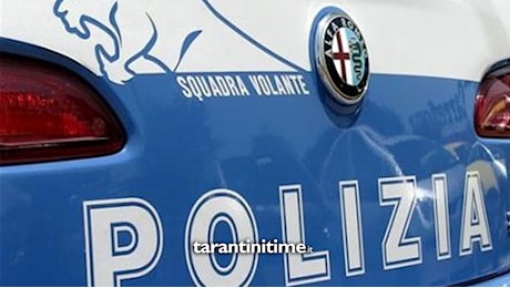 Droga, arrestate tre persone dalla polizia