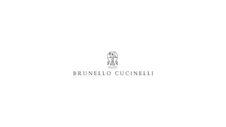 Brunello Cucinelli, il rialzo supera il 4%