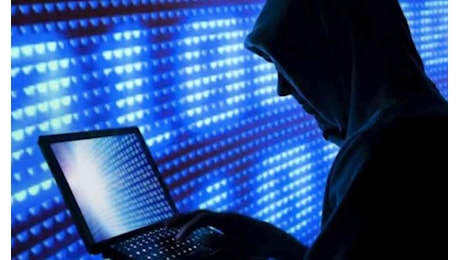 Hacker arrestato, confermato il carcere per Miano