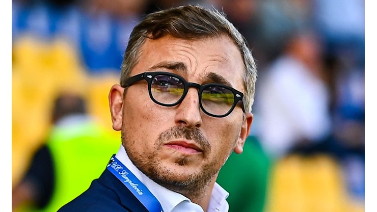 Sampdoria, convocata l’assemblea degli azionisti del club: ecco quando si svolgerà e quali saranno i punti all’ordine del giorno, le ultime - SampNews24.com Sampdoria, convocata l’assemblea degli azionisti del club: ecco quando si svolgerà e quali saranno i punti all’ordine del giorno, le ultime - SampNews24.com