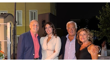 Serenata Napoletana a Barra, un successo culturale e comunitario