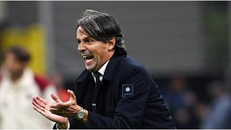 Inter tra campo e procura: Inzaghi sentito a breve, poi si torna al lavoro