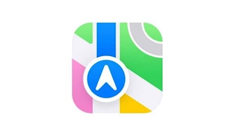 Arriva la versione web di Apple Maps, le mappe sono ora consultabili online come Google Maps
