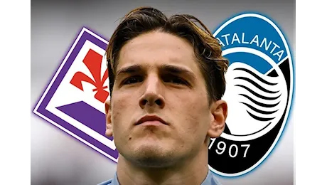 Sport Face non ha dubbi e scrive: Zaniolo sarà un nuovo giocatore della Fiorentina