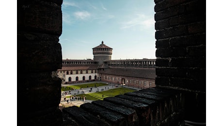 Domenica al Museo: Milano apre le porte dei suoi tesori artistici