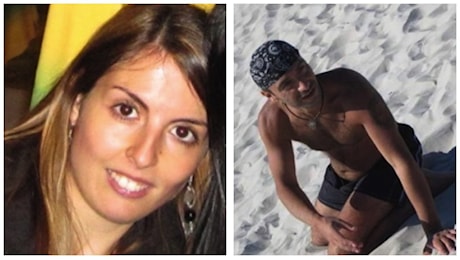 Francesca Deidda scomparsa nel nulla due mesi fa, marito fermato per omicidio aggravato in Sardegna