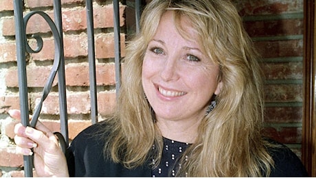 Addio a Teri Garr, l'indimenticabile Inga di Frankenstein Junior