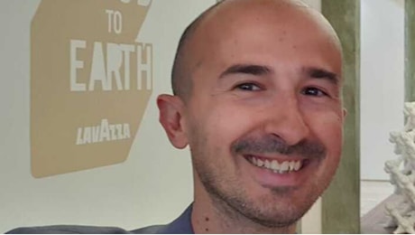 Premio Strega, il cagliaritano Aresu tra i finalisti per la saggistica