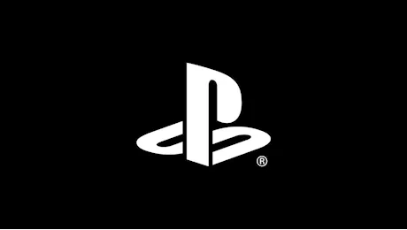PS5 Digital aumenta di prezzo in Europa: da oggi la console costa 499,99 euro