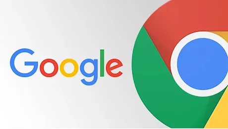 Google costretta a vendere Chrome per accuse di monopolio?