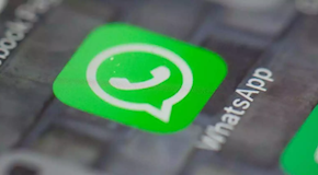 WhatsApp: la nuova scorciatoia è proprio una bella COMODITÀ