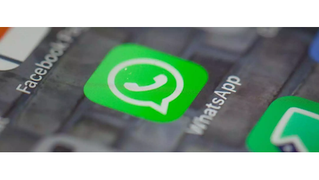 WhatsApp: la nuova scorciatoia è proprio una bella COMODITÀ