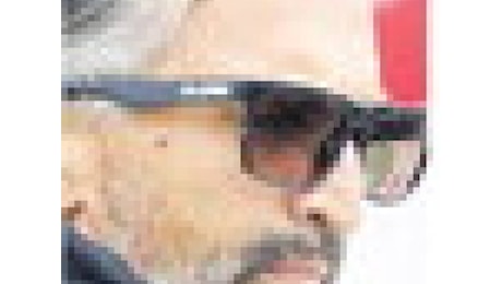 Pogacar può far bene all’esordio, è un fuori categoria