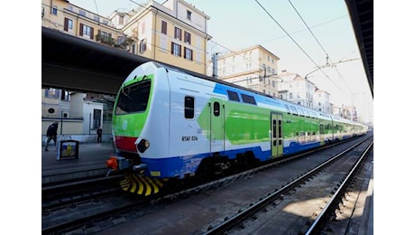 Sciopero del trasporto pubblico, “interessati anche voli a Malpensa“