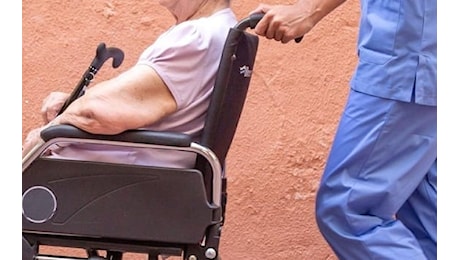 Parkinson, rischio più alto con cibo ultraprocessato e smog: lo studio