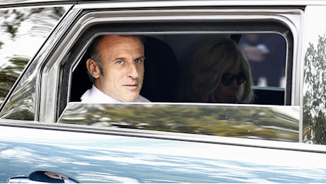 Martelli (Lse): “La strategia di Macron lo sta premiando. Ma la Francia stia attenta ai conti pubblici”