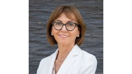 Riordino professioni sanitarie. Roi: “Si concluda l’iter legislativo per l’osteopatia”