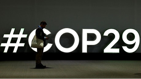 Cop29, i negoziati per il clima ai tempi supplementari