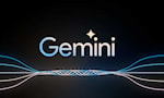 Google Gemini si aggiorna: arrivano estensioni e linguaggio in italiano