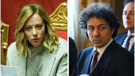 Cosa prevede la legge sul fine vita di Regione Toscana impugnata dal Governo Meloni in Cdm, cosa succede ora