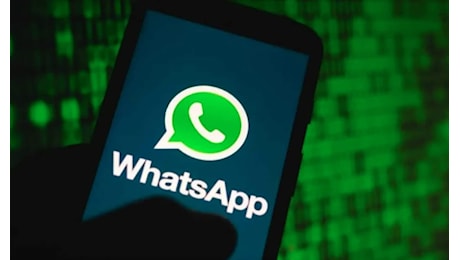 WhatsApp, Instagram e Facebook down, problemi con le app di Meta: cosa sta succedendo