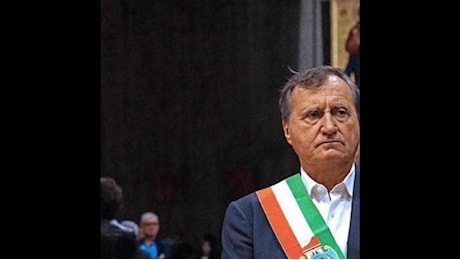 Andrea Martella (Pd): “Zaia tace su Brugnaro e sullo sfacelo di Venezia, il 29 luglio il centrosinistra in piazza”