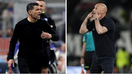 Milan-Bologna, Sky, Dazn o NOW? Dove vederla in streaming e in tv