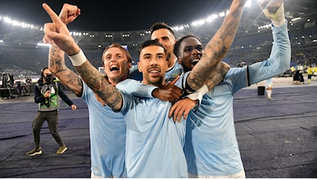 Monza-Lazio dove vederla: Sky, NOW o DAZN? Canale tv, diretta streaming, formazioni