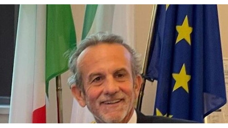 Mediocredito Centrale, nel Q1 utile netto a €30,2 mln (+13,5%), margine d’intermediazione +24,1%, cost income in calo al 61,2% - Il Giornale d'Italia Mediocredito Centrale, nel Q1 utile netto a €30,2 mln (+13,5%), margine d’intermediazione +24,1%, cost income in calo al 61,2% - Il Giornale d'Italia