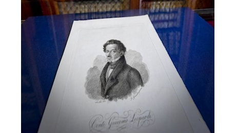 Giacomo Leopardi, chi era davvero al di là dei luoghi comuni