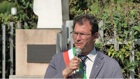 Inchiesta per corruzione a Venezia, si dimette l’assessore Boraso