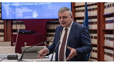 Abuso ufficio. Milani (FdI): sentenza Consulta sgombra il campo da incertezza