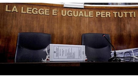Processo Santanchè, 'da riscrivere i capi di imputazione'
