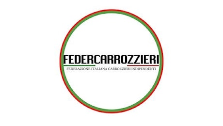 FEDERCARROZZIERI * AUTO: «MENO DI 1,6 MILIONI AUTO IMMATRICOLATE NEL ’24, PESANO AUMENTO LISTINI E COSTI GESTIONE»