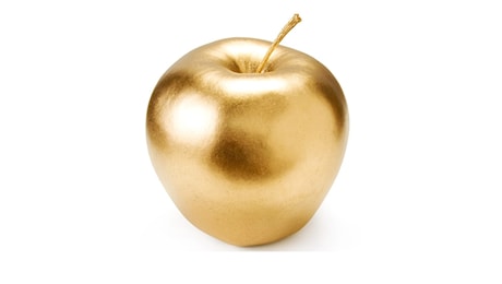 Prime Day, affari d’oro con i minimi storici sui prodotti Apple