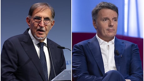 Anche Ignazio La Russa e Matteo Renzi tra gli spiati dagli hacker: le ultime sull'inchiesta dossieraggio