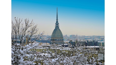 Maltempo, tra poche ore la tempesta Caetano si intensificherà in Italia: neve, pioggia, vento forte e mareggiate