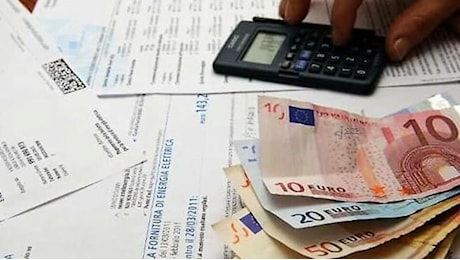 Dl Bollette approvato alla Camera, auto aziendali, bonus elettrodomestici: cosa cambia